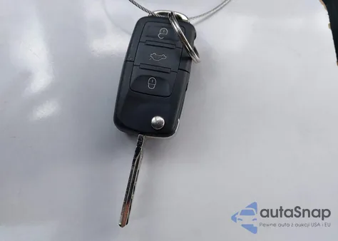 2007 Volkswagen Jetta Gli from USA, damaged, VIN 3VWWJ71K17M155161